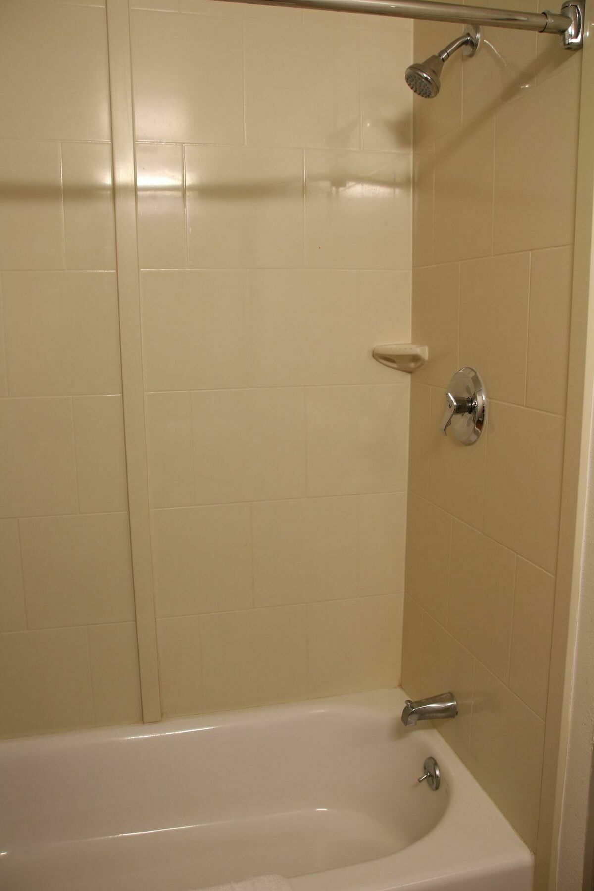 Motel 6-Warwick, Ri - Providence Airport - I-95 Εξωτερικό φωτογραφία